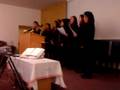 videos de Advents..=) You are Worthy