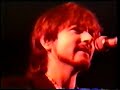 The Church- Under The Milky Way