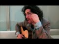 Radionoir - Tra le paure