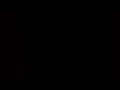 Ida Township Plane Crash - YouTube
