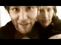 Calico System - \"Running With Scissors\"