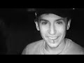 Calico System - 