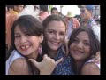 3�C - 2008 - CPP [ PARTE 4 ]