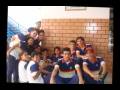 3ºC - 2008 - CPP [ PARTE 4 ]
