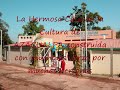 Azacualpa, Chalatenango. Un Bello Pueblo