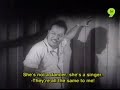 p.ramlee cakap german.. perghh..