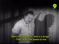 P.Ramlee - Masam2 Manis