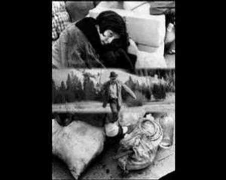 Robert capa