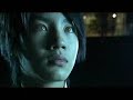 http://filmasia.blogspot.com