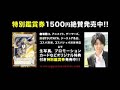 http://filmasia.blogspot.com