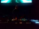 Dj Ride + Audio Innovate AEM 100i = Massive Beat Building Dj Ride + Audio Innovate AEM 100i = Massive Beat Building