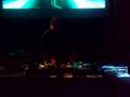 Dj Ride + Audio Innovate AEM 100i = Massive Beat Building