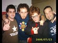PIPO CIPOLATTI CANTANDO 