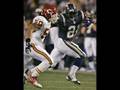 NFL Best Running back