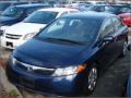 2007 Honda Civic - Katonah NY