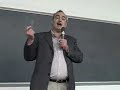 Walid Shoebat at MSU Part 6 Walid Shoebat at MSU Part 6