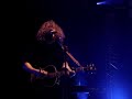 My Morning Jacket Bonnaroo 2006 - The Bear