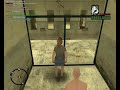 std-bug.html