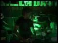 Crone - Make us or brake us. Wakefield - Snooty Fox