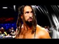 Curt Hawkins And Tyler Reks Custom Titantron and Theme