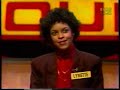 Press Your Luck | Bob/Philip/Lynette, Pt. 1