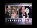 Skal vi danse 2010