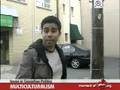videos de Multiculturalism