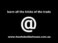 how to install roof trusses how to install roof trusses