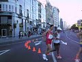 carrera popular 2 