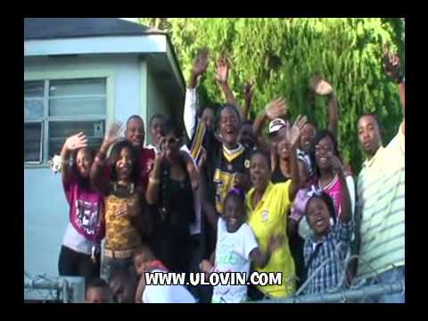 lilboosie