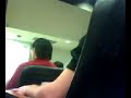 guy falling asleep in class guy falling asleep in class