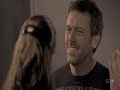 house and cameron   if you give up