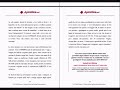 IL CODICE DEGLI EBOOK - Scrivere il tuo Ebook IL CODICE DEGLI EBOOK - Scrivere il tuo Ebook