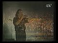 Mi?o Kova? - Slu?aj majko moju pjesmu - Poljud 1993. Mi?o Kova? - Slu?aj majko moju pjesmu - Poljud 1993.