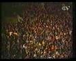 Mišo Kovač - Slušaj majko moju pjesmu - Poljud 1993.