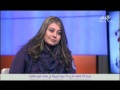 ������ ���� ����� �� ���� ����� ���� ������ 23-1-2012