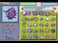 Pokemon Emerald Special Part 6 - Complete pokedex Pokemon Emerald Special Part 6 - Complete pokedex