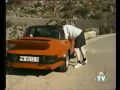 GTA SA - Świat wegług kiepskich