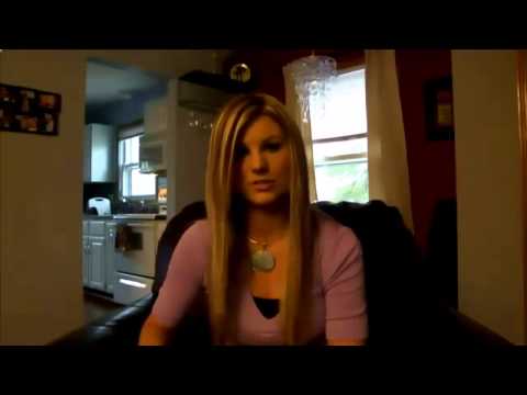 how to use clomid to get pregnant