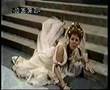 Dame Janet Baker - Les Troyens - Adieu, fiere cite