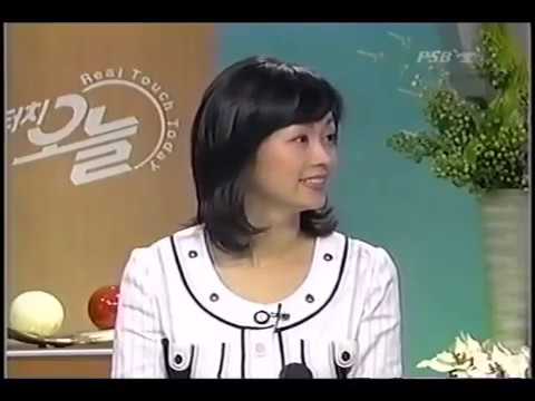 http://img.youtube.com/vi/CEPxFVG7yQ4/0.jpg