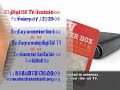 DTV PSA - Gregory Meeks