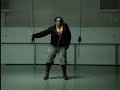 Nike Dance Clash: Make it yours Nike Dance Clash: Make it yours