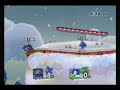 I love Yes!'s name....except when...