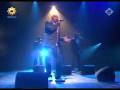 videos de NSF 2005: Darre - De Liefde [semi]