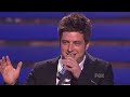 Lee DeWyze