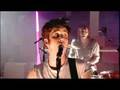 Thumbnail of video Rumble Strips - Back To Black
