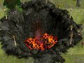 Age of Mythology War of the Titans Part3(Difficulty Titan) Age of Mythology War of the Titans Part3(Difficulty Titan)