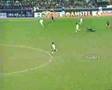 Ronaldo-El-fen-meno