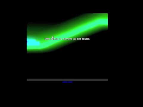 Image de prévisualisation YouTube